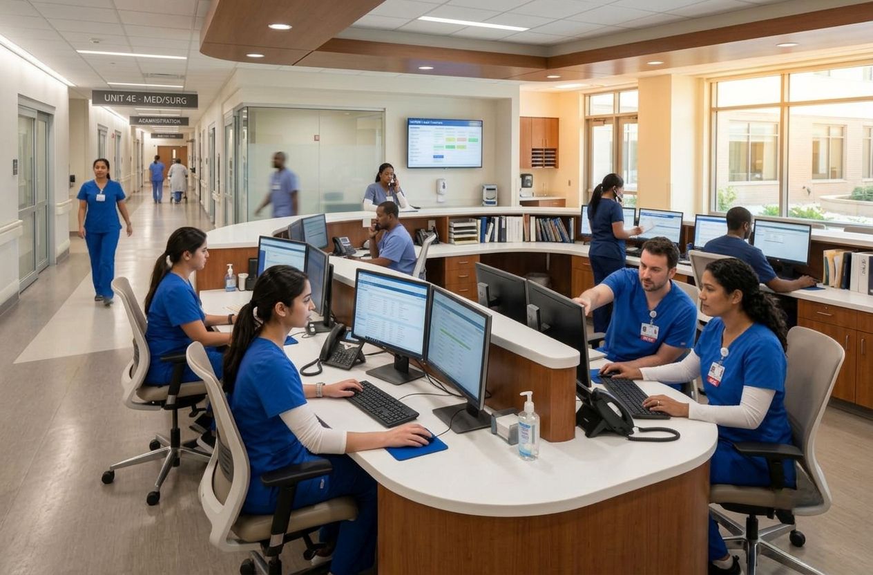 hospitals-healthcare-facilities