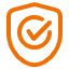 check-mark