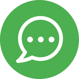 chatbot