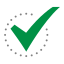 check-mark
